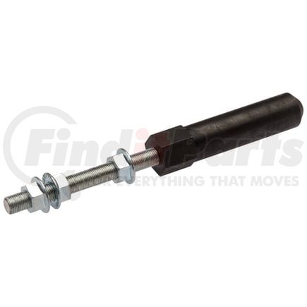 Gates 78734 Hydraulic Hose Crimper Actuator Rod Actuator Rod for Power Crimp 707 Crimper