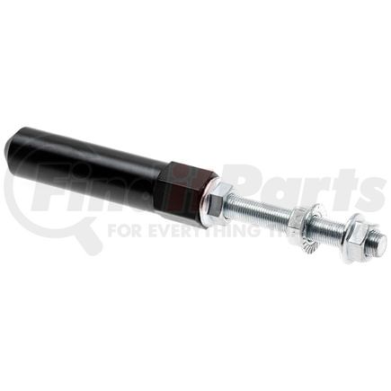 78753 by GATES - Power Crimp 707 - Actuator Rod