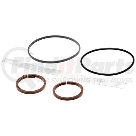 78757 by GATES - Seal Kit for Power Crimp 707 Crimper