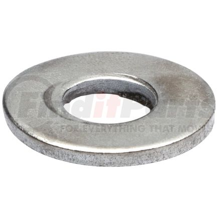 Gates 78758 Hydraulic Hose Crimper Washer Stainless Steel Washer for Power Crimp 707 Crimper
