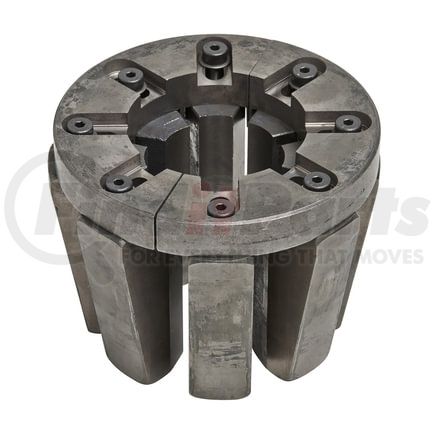 78930 by GATES - Die Set - Power Crimp 707 Crimper