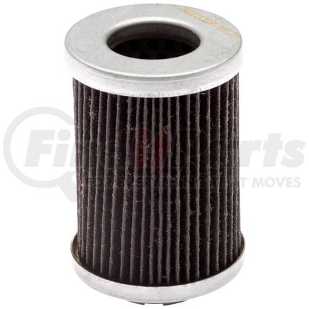 78927 by GATES - Oil Filter Element for GC32-XD Crimper