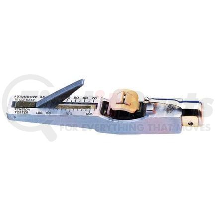 Gates 91007 Serpentine Belt Tools and Manuals Master Timing Kit