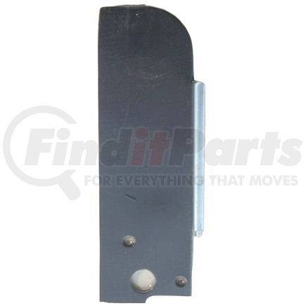 91144 by GATES - Large I.D. Hose Cutter - Replacement Blade