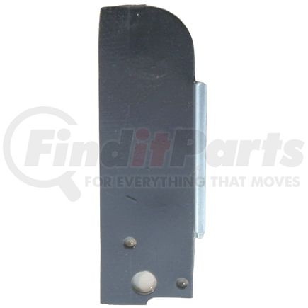 Gates 91144 Hose Cutter Blade Large I.D. Hose Cutter - Replacement Blade