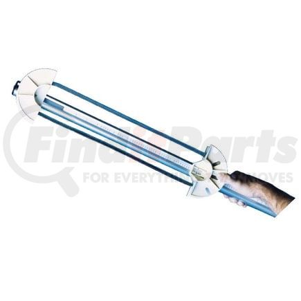 91201 by GATES - BELT NUMBER FIND