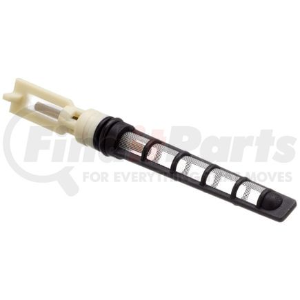 G46011-0057 by GATES - IOT-ORANGE