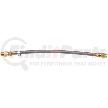 G89461-1224 by GATES - 12C14-12STA-12STA-24