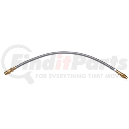 G89462-1018 by GATES - 10C14-10STA-10ABC-18