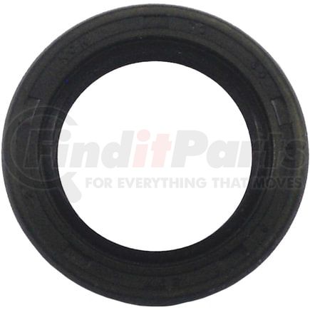 KS11592 by GATES - OIL SEAL