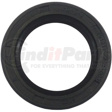 KS12301 by GATES - OIL SEAL