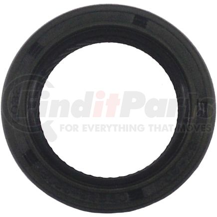 KS12724 by GATES - TIMING COMPONENT