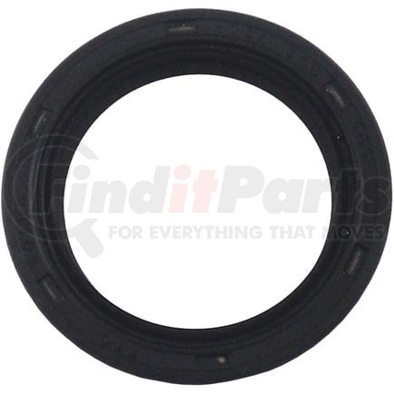 Gates KS14477 Serpentine Belt Timing Component Kit Seals