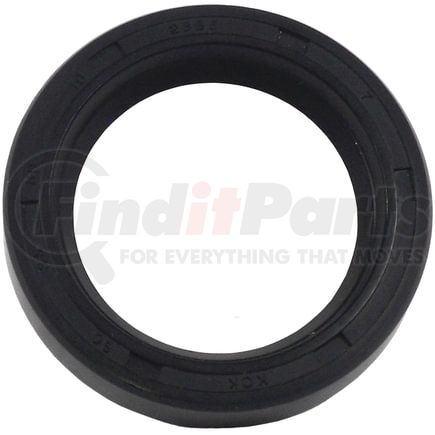 KS13987 by GATES - Timing Component Kit Seals