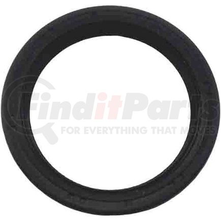Gates KS16893 Serpentine Belt Timing Component Kit Seals
