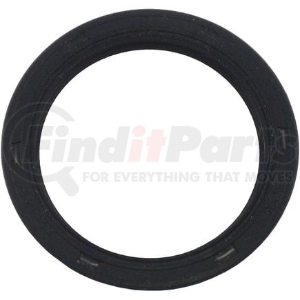 Gates KS17122 Serpentine Belt Timing Component Kit Seals