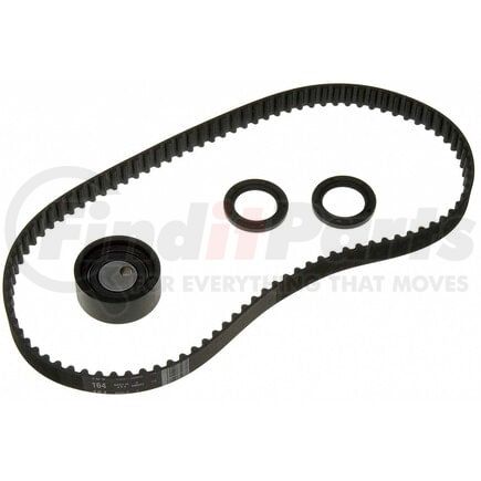 TCK164P by GATES - Timing Belt Component Kit