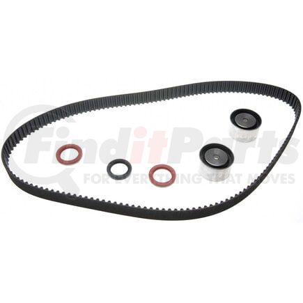 TCK246P by GATES - Timing Belt Component Kit
