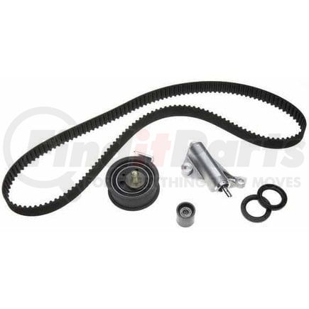 TCK317P by GATES - Timing Belt Component Kit