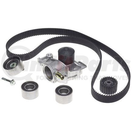 TCKWP172 by GATES - TIMING BELT COMP