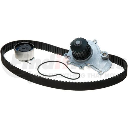 TCKWP245B by GATES - TIMING BELT COMP