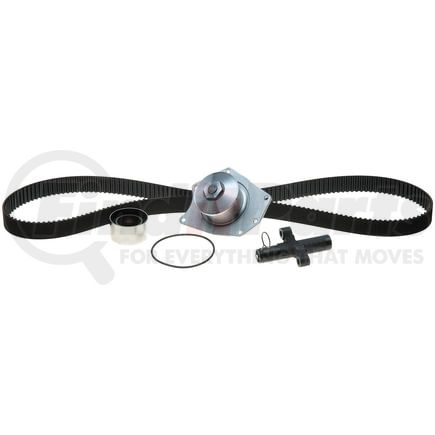 TCKWP255A by GATES - TIMING BELT COMP