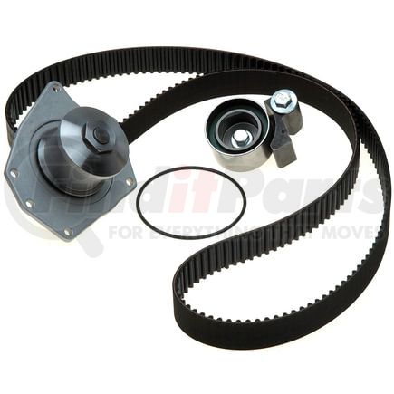 TCKWP295A by GATES - Kit