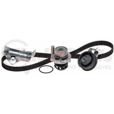 TCKWP306B by GATES - TIMING BELT COMP