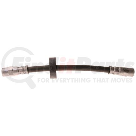 PHA106 by TRW - TRW BRAKE HOSE