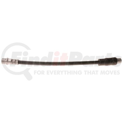 PHA289 by TRW - TRW BRAKE HOSE