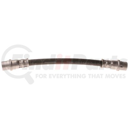 PHA291 by TRW - TRW BRAKE HOSE