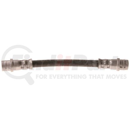 PHA341 by TRW - TRW BRAKE HOSE