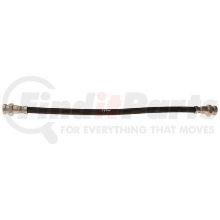 TRW PHA375 Brake Hydraulic Hose TRW BRAKE HOSE
