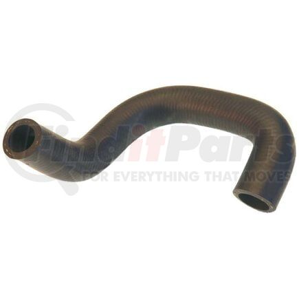 Gates 18726 Engine Coolant Hose Coolant Hose - Small I.D.