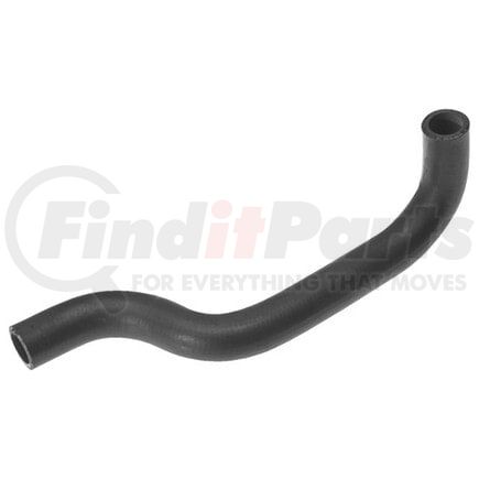 19664 by GATES - Coolant Hose - Small I.d.