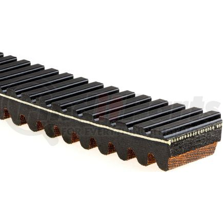 19G3242 by GATES - G-FORCE(TM) BELT