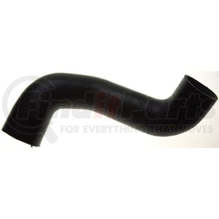 21130 by GATES - Molded Coolant Hose