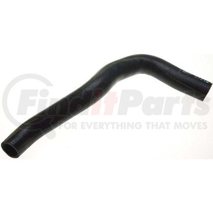 21212 by GATES - Coolant Hose - Molded