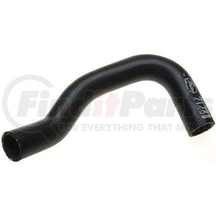 21231 by GATES - Molded Clnt Hose