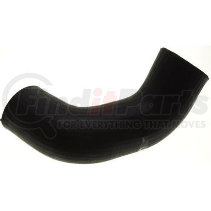 21304 by GATES - COOLANT HOSE MOL