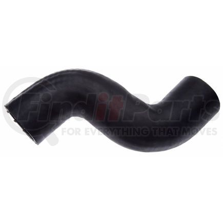 21365 by GATES - Molded Clnt Hose