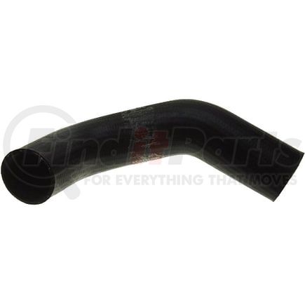 21370 by GATES - COOLANT HOSE MOL