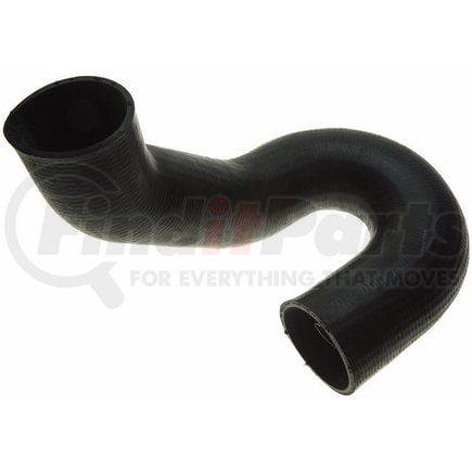 Gates 21467 Engine Coolant Hose Molded Coolant Hose