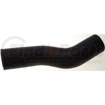 21475 by GATES - Molded Coolant Hose