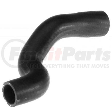 Gates 21638 Engine Coolant Hose Coolant Hose - Molded