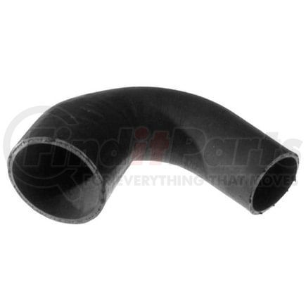 21704 by GATES - COOLANT HOSE MOL