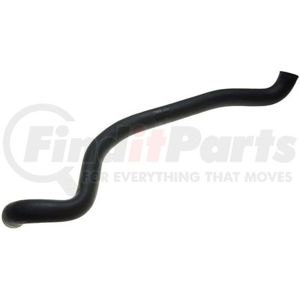 Gates 22075 Engine Coolant Hose COOL HOSE