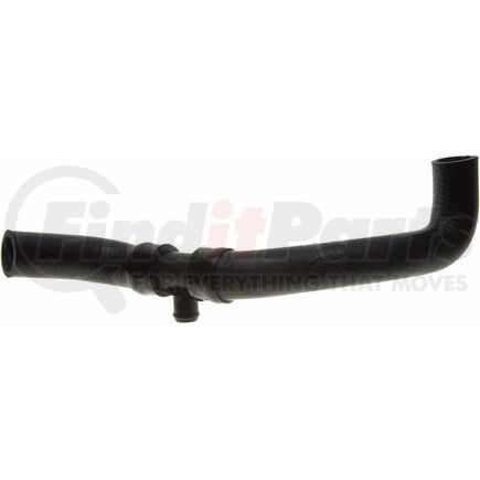 Gates 22602 Engine Coolant Hose Hose