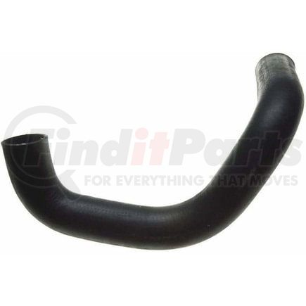 Gates 22312 Engine Coolant Hose Discontinued