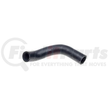 23589 by GATES - CURVED HOSE